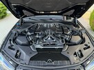 BMW M5 Competition. FV 23%. Bezwypadkowy. Dociągi. Panorama. Salon PL - 14
