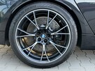 BMW M5 Competition. FV 23%. Bezwypadkowy. Dociągi. Panorama. Salon PL - 16