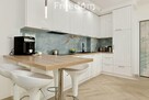 Piękny Apartament z tarasem i widokiem na morze. - 3