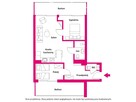 Piękny Apartament z tarasem i widokiem na morze. - 7