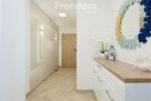 Piękny Apartament z tarasem i widokiem na morze. - 9