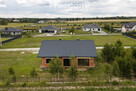 Komfortowy dom parterowy w okolicach Łasku. - 1