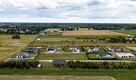 Komfortowy dom parterowy w okolicach Łasku. - 4