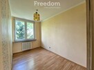 Mieszkanie, 58,13m2 ul. Kolejowa, Biała Podlaska - 8