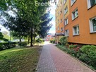 Mieszkanie, 58,13m2 ul. Kolejowa, Biała Podlaska - 15
