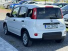 Fiat Panda Serwis ASO Salon Polska Poleasingowy I właściciel VAT 23% Bezwypadkowy - 5