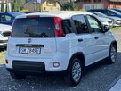 Fiat Panda Serwis ASO Salon Polska Poleasingowy I właściciel VAT 23% Bezwypadkowy - 12