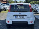 Fiat Panda Serwis ASO Salon Polska Poleasingowy I właściciel VAT 23% Bezwypadkowy - 13