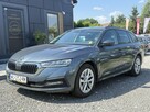 Škoda Octavia Salon Polska Poleasingowy I właściciel Serwis ASO VAT 23% Bezwypadkowy - 2