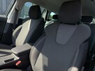 Škoda Octavia Salon Polska Poleasingowy I właściciel Serwis ASO VAT 23% Bezwypadkowy - 5