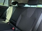Škoda Octavia Salon Polska Poleasingowy I właściciel Serwis ASO VAT 23% Bezwypadkowy - 6