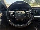 Škoda Octavia Salon Polska Poleasingowy I właściciel Serwis ASO VAT 23% Bezwypadkowy - 7