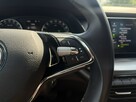 Škoda Octavia Salon Polska Poleasingowy I właściciel Serwis ASO VAT 23% Bezwypadkowy - 8