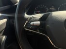Škoda Octavia Salon Polska Poleasingowy I właściciel Serwis ASO VAT 23% Bezwypadkowy - 9