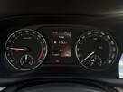 Škoda Octavia Salon Polska Poleasingowy I właściciel Serwis ASO VAT 23% Bezwypadkowy - 10