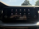 Škoda Octavia Salon Polska Poleasingowy I właściciel Serwis ASO VAT 23% Bezwypadkowy - 11