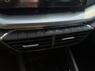 Škoda Octavia Salon Polska Poleasingowy I właściciel Serwis ASO VAT 23% Bezwypadkowy - 12