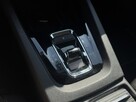 Škoda Octavia Salon Polska Poleasingowy I właściciel Serwis ASO VAT 23% Bezwypadkowy - 13
