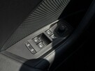 Škoda Octavia Salon Polska Poleasingowy I właściciel Serwis ASO VAT 23% Bezwypadkowy - 15