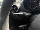 Audi Q2 Salon Polska Poleasingowy I właściciel Serwis ASO VAT 23% Bezwypadkowy - 7