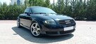 Audi TT 8N 1.8 PIERWSZA REJESTRACJA 2004R, ALUFELGI,SKÓRA, BEZ KOROZJ - 7