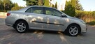 Toyota Corolla 1.6 automatyczna skrzynia biegów, b mały przebieg,alufelgi,climatronic - 6
