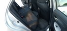 Toyota Corolla 1.6 automatyczna skrzynia biegów, b mały przebieg,alufelgi,climatronic - 12