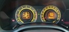 Toyota Corolla 1.6 automatyczna skrzynia biegów, b mały przebieg,alufelgi,climatronic - 15
