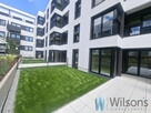 Mieszkanie Wrocław gm. Wrocław-Fabryczna Fabryczna, Nowe Żerniki - 2