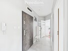 2 pokoje, balkon, niskie opłaty, Kokoszki - 6