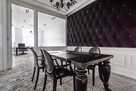 Prestiżowe biuro na Placu Kaszubskim - 13