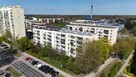 Mieszkanie 63 m2 os. Wschód Żyrardów, duży balkon - 1