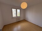 Mieszkanie 63 m2 os. Wschód Żyrardów, duży balkon - 15