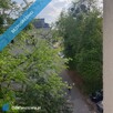 Wynajmę  kawelerkę w bloku,w centrum obok parku staromiejskiego - 11