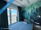 Nowe 2 pokoje PREMIUM • Centrum • Cisza • Widok • Ochrona 24/7 • Garaż - 4