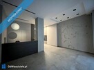 Nowe 2 pokoje PREMIUM • Centrum • Cisza • Widok • Ochrona 24/7 • Garaż - 13