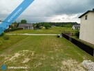 NOWY DOM 140m2 w zielonej okolicy RADOM / SOŁTYKÓW z dużą działką 1567m2 - 7