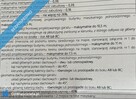 DZIAŁKA BUDOWLANA z aktualną WZ - 6