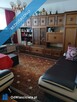 Mieszkanie na sprzedaż 3 pokojowe 60.70 m² w Łęcznej ul. Gwarków