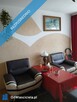 Mieszkanie na sprzedaż 3 pokojowe 60.70 m² w Łęcznej ul. Gwarków - 2