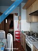 Mieszkanie na sprzedaż 3 pokojowe 60.70 m² w Łęcznej ul. Gwarków - 3