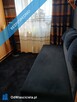 Mieszkanie na sprzedaż 3 pokojowe 60.70 m² w Łęcznej ul. Gwarków - 7