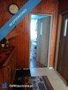Mieszkanie na sprzedaż 3 pokojowe 60.70 m² w Łęcznej ul. Gwarków - 9