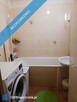 Mieszkanie na sprzedaż 3 pokojowe 60.70 m² w Łęcznej ul. Gwarków - 12