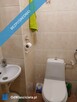 Mieszkanie na sprzedaż 3 pokojowe 60.70 m² w Łęcznej ul. Gwarków - 13