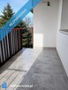 Mieszkanie na sprzedaż 3 pokojowe 60.70 m² w Łęcznej ul. Gwarków - 14