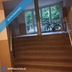 Wynajmę bezpośrednio kawelerkę W BLOKU, OBOK PARKU, BLISKO MANUFAKTURY - 15