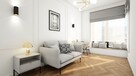 Luksusowy Apartament Stare Miasto Gdańsk przy Motławie ,Brabank Stara Stocznia 8 - 5