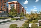 Luksusowy Apartament Stare Miasto Gdańsk przy Motławie ,Brabank Stara Stocznia 8 - 9