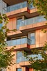 Luksusowy Apartament Stare Miasto Gdańsk przy Motławie ,Brabank Stara Stocznia 8 - 10